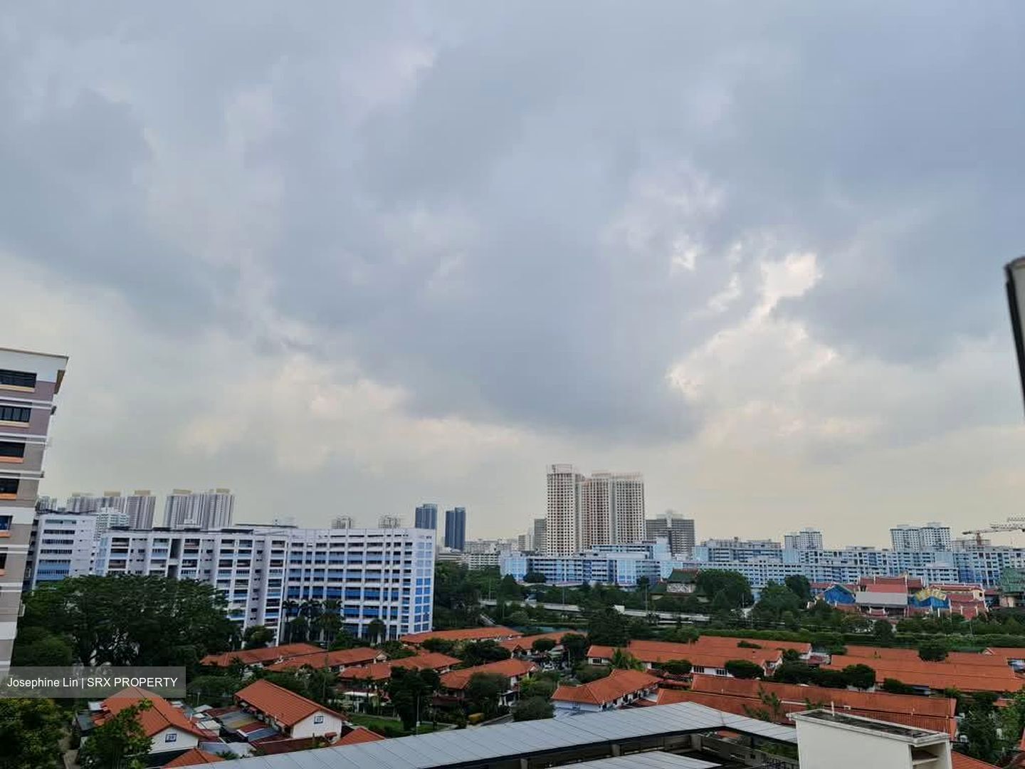 Blk 112 Whampoa Road (Toa Payoh), HDB 4 Rooms #593017431